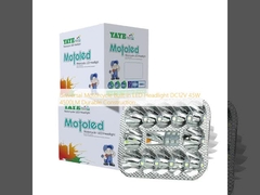 Đèn đèn pha Đèn đạp xe Đèn Đèn Đèn Đèn Đèn Đèn Đèn Đèn Đèn Đèn Đèn Đèn Đèn Đèn Đèn Đèn Đèn Đèn Đèn Đèn Đèn Đèn Đèn Đèn Đèn Đèn Đèn Đèn Đèn Đèn Đèn Đèn Đèn Đèn Đèn Đèn Đèn Đèn Đèn Đèn Đèn Đèn Đèn Đèn Đèn Đèn Đèn Đèn Đèn Đèn Đèn Đèn Đèn Đèn Đèn Đèn Đèn Đèn 