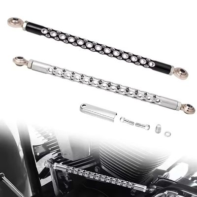 Harle Davison Grand Gliding Road Wang Street Gliding Modification Clutch Rod Motorcycle Accessories Clutch Rod Harle