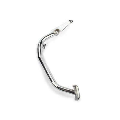 Wholesale High Quality Motorcycle Brake Pedal Foot Lever for GN125 Motorcycle Control Parts