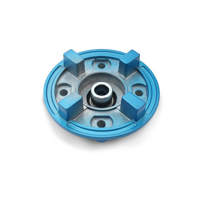 High Quality CG Motorcycle Spare Parts Motorcycle CG125 CG150 Chain Pulley Seat Motorcycle Buffer