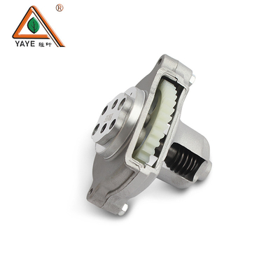 CG125 Motor Oil Pump Rotor Motorcycle Engine Parts Hiệu suất đặc biệt